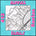 412 Hippies-Rastas &amp; Family  - Home